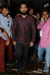 Sher Movie Audio Launch
